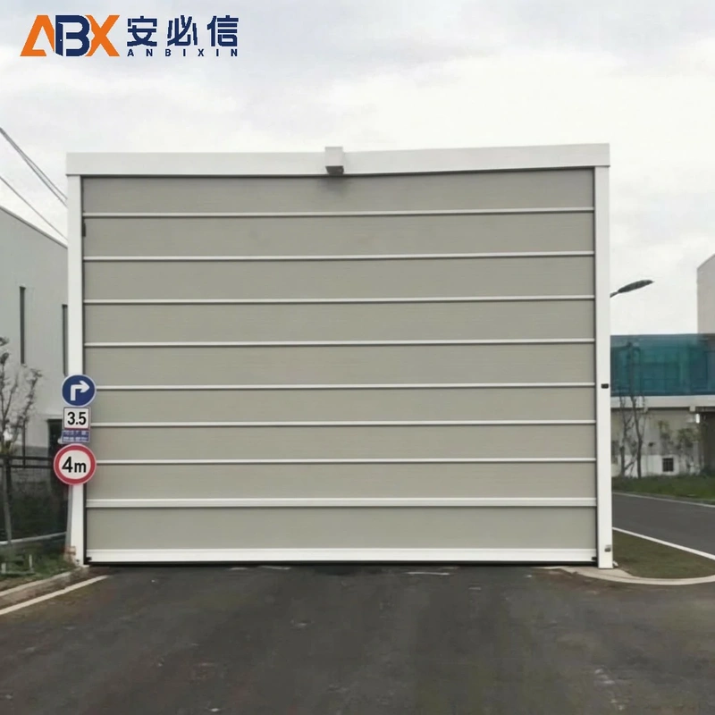 双鸭山市堆积门